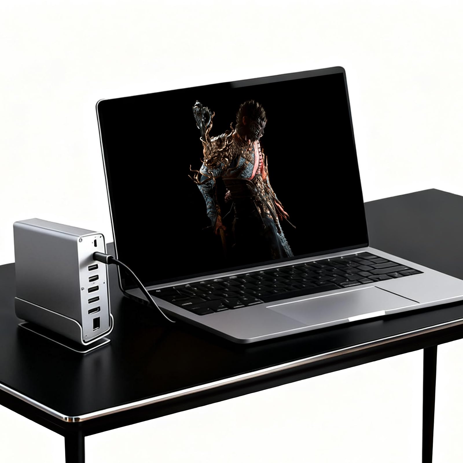 Amazon.com: Docking Station for Acer Predator Helios 16 18 500